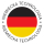 Bosch Suszarka BOSCH WTH83277PL - 1361805 - zdjęcie 10